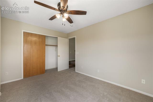 MLS Image for 1010  Magic Lamp  C ,Monument, Colorado