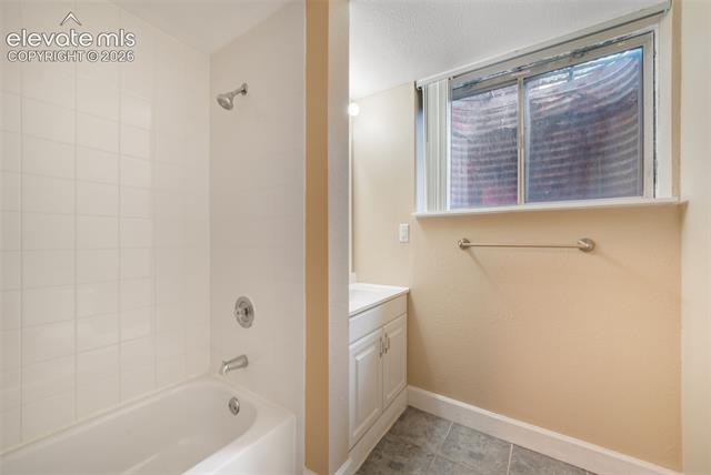 MLS Image for 1010  Magic Lamp  C ,Monument, Colorado