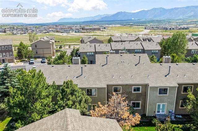 MLS Image for 1010  Magic Lamp  C ,Monument, Colorado