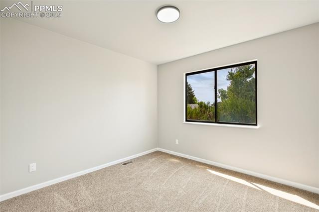 MLS Image for 7899  Peninsula  ,Colorado Springs, Colorado
