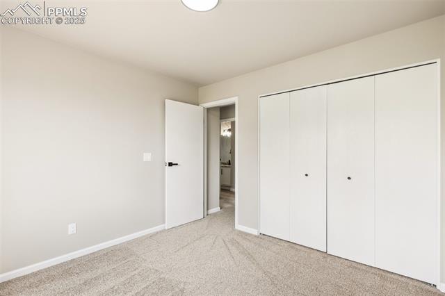 MLS Image for 7899  Peninsula  ,Colorado Springs, Colorado