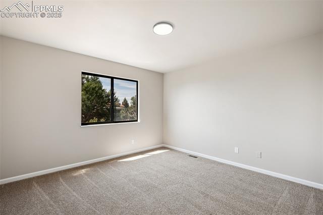 MLS Image for 7899  Peninsula  ,Colorado Springs, Colorado
