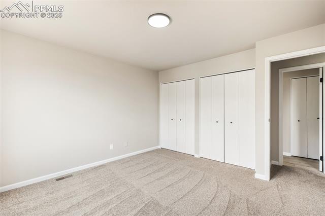 MLS Image for 7899  Peninsula  ,Colorado Springs, Colorado