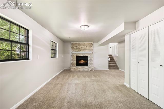 MLS Image for 7899  Peninsula  ,Colorado Springs, Colorado