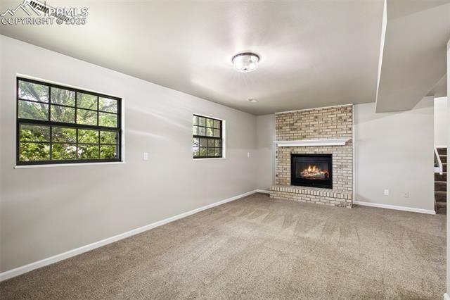 MLS Image for 7899  Peninsula  ,Colorado Springs, Colorado