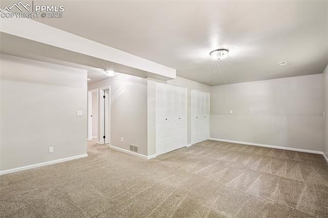 MLS Image for 7899  Peninsula  ,Colorado Springs, Colorado