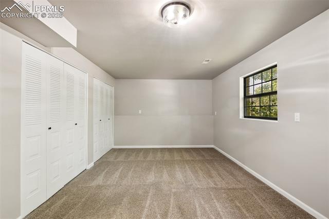 MLS Image for 7899  Peninsula  ,Colorado Springs, Colorado