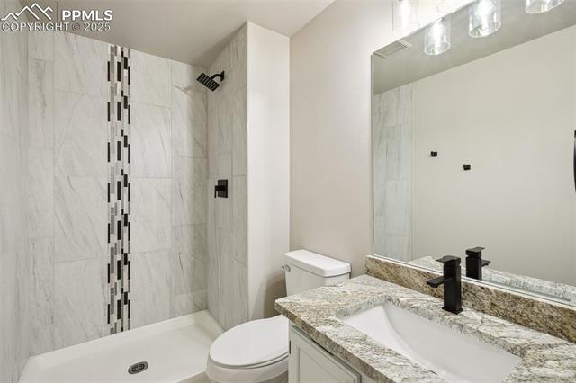 MLS Image for 7899  Peninsula  ,Colorado Springs, Colorado