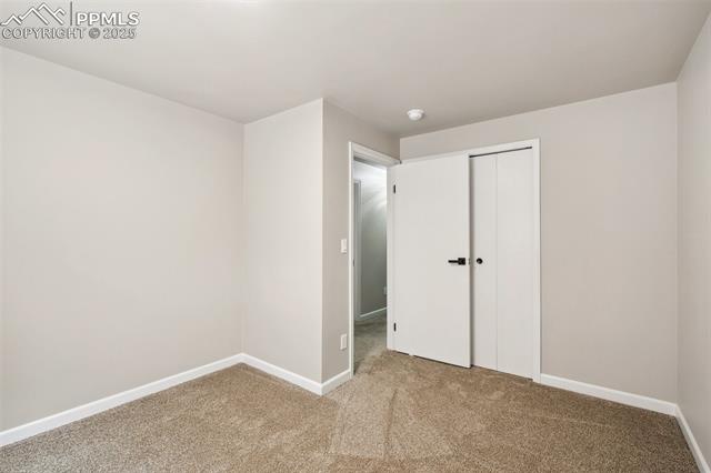 MLS Image for 7899  Peninsula  ,Colorado Springs, Colorado