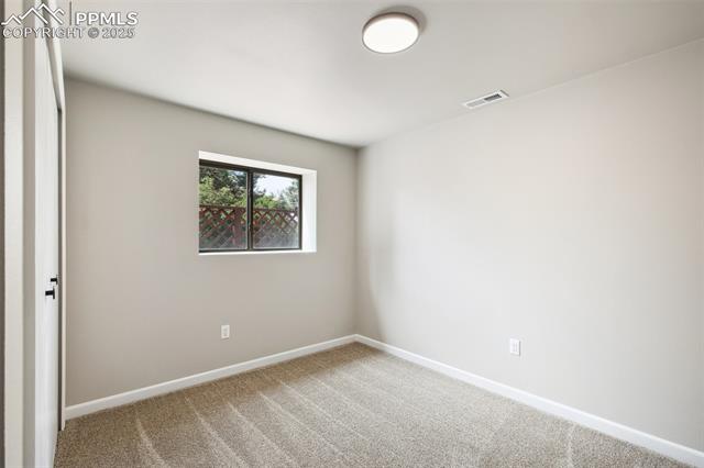 MLS Image for 7899  Peninsula  ,Colorado Springs, Colorado