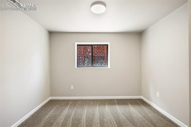 MLS Image for 7899  Peninsula  ,Colorado Springs, Colorado