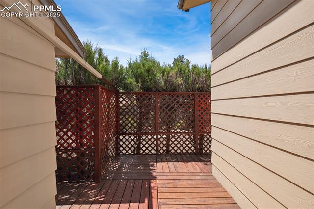 MLS Image for 7899  Peninsula  ,Colorado Springs, Colorado