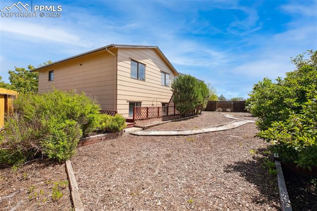 MLS Image for 7899  Peninsula  ,Colorado Springs, Colorado