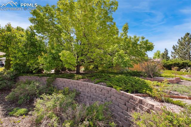 MLS Image for 7899  Peninsula  ,Colorado Springs, Colorado