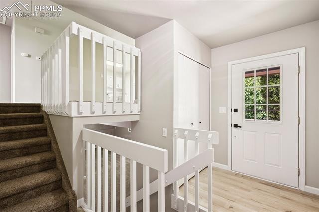 MLS Image for 7899  Peninsula  ,Colorado Springs, Colorado