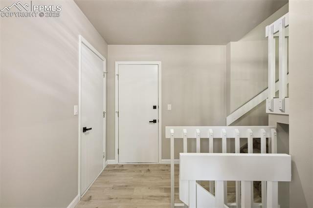 MLS Image for 7899  Peninsula  ,Colorado Springs, Colorado