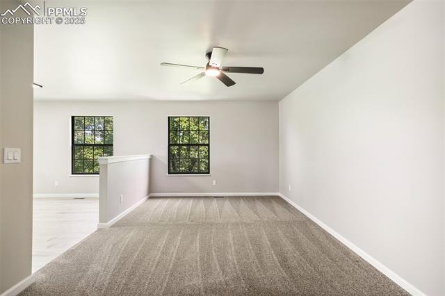 MLS Image for 7899  Peninsula  ,Colorado Springs, Colorado
