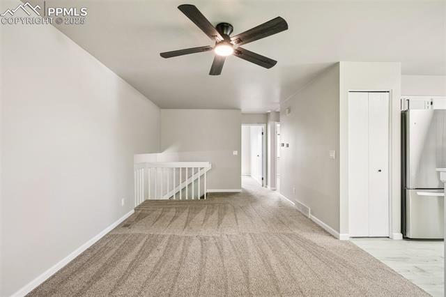 MLS Image for 7899  Peninsula  ,Colorado Springs, Colorado