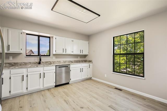 MLS Image for 7899  Peninsula  ,Colorado Springs, Colorado