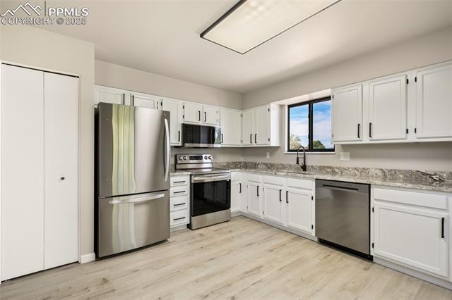 MLS Image for 7899  Peninsula  ,Colorado Springs, Colorado
