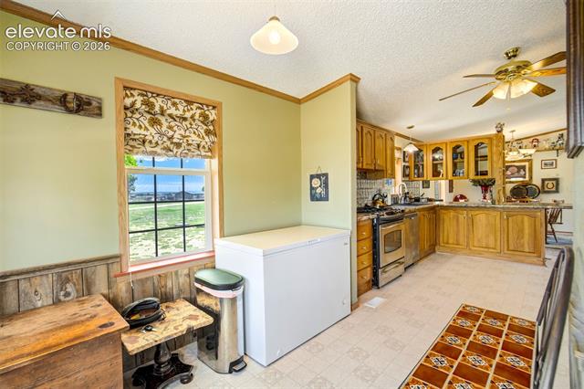 MLS Image for 22120  McDaniels  ,Calhan, Colorado