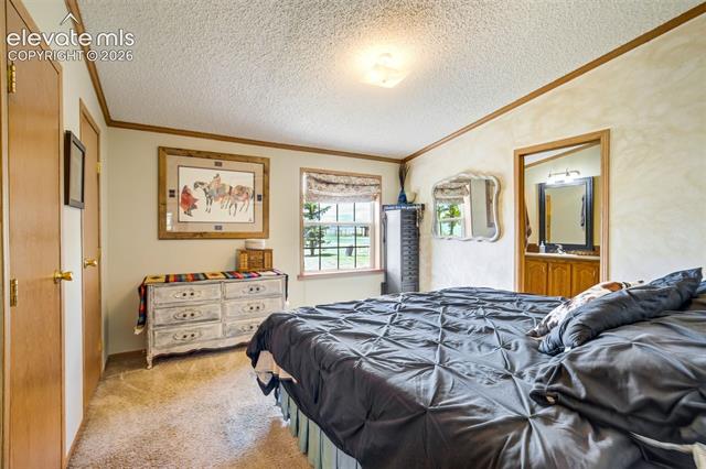 MLS Image for 22120  McDaniels  ,Calhan, Colorado