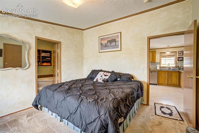 MLS Image for 22120  McDaniels  ,Calhan, Colorado