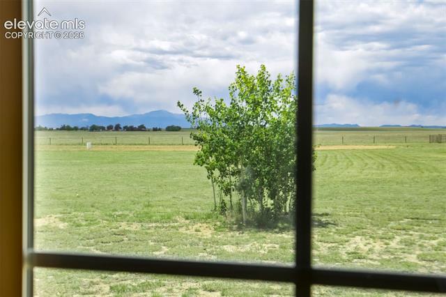 MLS Image for 22120  McDaniels  ,Calhan, Colorado