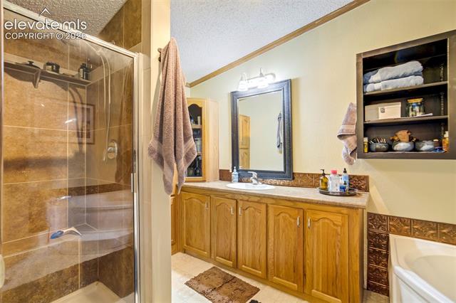 MLS Image for 22120  McDaniels  ,Calhan, Colorado