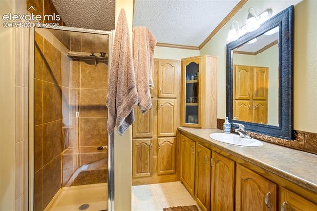 MLS Image for 22120  McDaniels  ,Calhan, Colorado