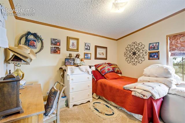 MLS Image for 22120  McDaniels  ,Calhan, Colorado