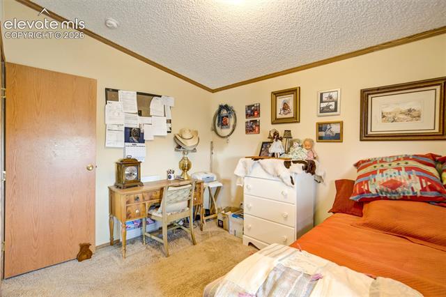 MLS Image for 22120  McDaniels  ,Calhan, Colorado