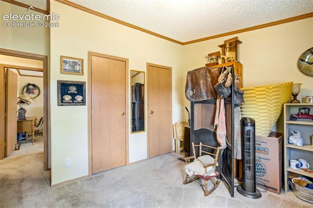 MLS Image for 22120  McDaniels  ,Calhan, Colorado