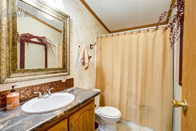 MLS Image for 22120  McDaniels  ,Calhan, Colorado