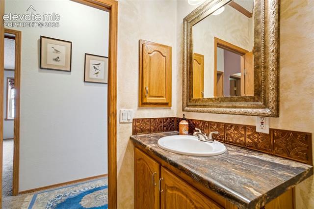 MLS Image for 22120  McDaniels  ,Calhan, Colorado