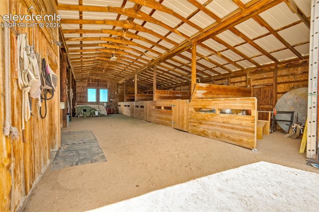 MLS Image for 22120  McDaniels  ,Calhan, Colorado