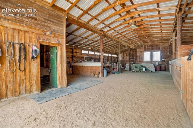 MLS Image for 22120  McDaniels  ,Calhan, Colorado