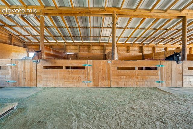 MLS Image for 22120  McDaniels  ,Calhan, Colorado