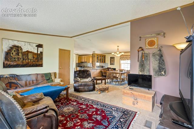 MLS Image for 22120  McDaniels  ,Calhan, Colorado