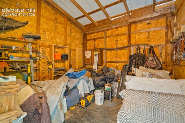 MLS Image for 22120  McDaniels  ,Calhan, Colorado