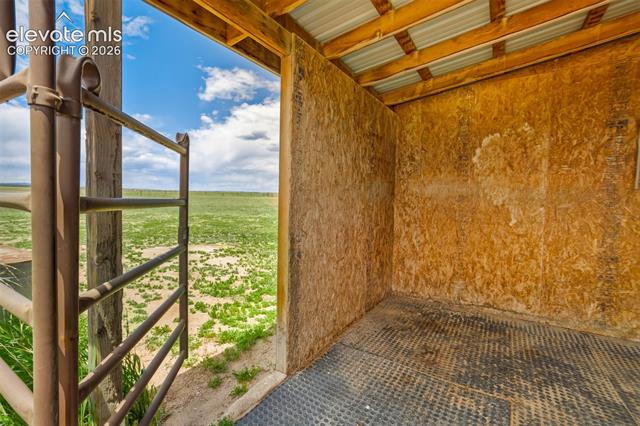 MLS Image for 22120  McDaniels  ,Calhan, Colorado
