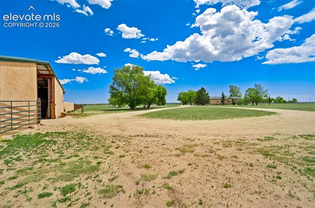 MLS Image for 22120  McDaniels  ,Calhan, Colorado