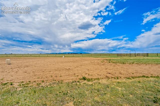 MLS Image for 22120  McDaniels  ,Calhan, Colorado