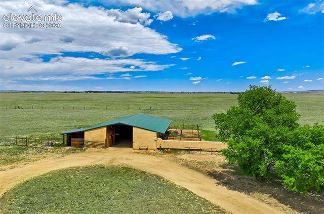 MLS Image for 22120  McDaniels  ,Calhan, Colorado