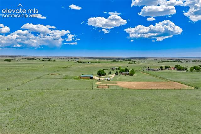 MLS Image for 22120  McDaniels  ,Calhan, Colorado