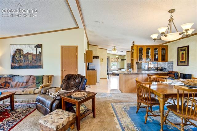 MLS Image for 22120  McDaniels  ,Calhan, Colorado