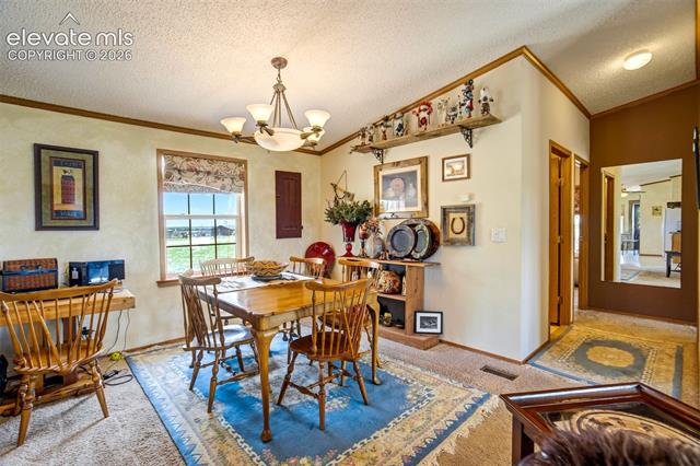 MLS Image for 22120  McDaniels  ,Calhan, Colorado