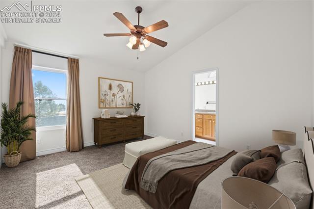 MLS Image for 7491  Willowind  ,Colorado Springs, Colorado