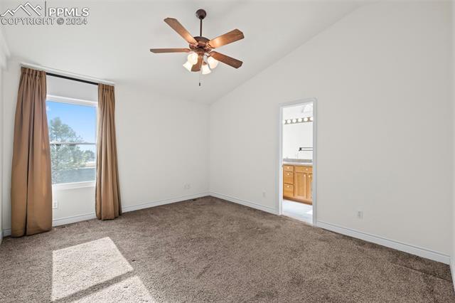 MLS Image for 7491  Willowind  ,Colorado Springs, Colorado