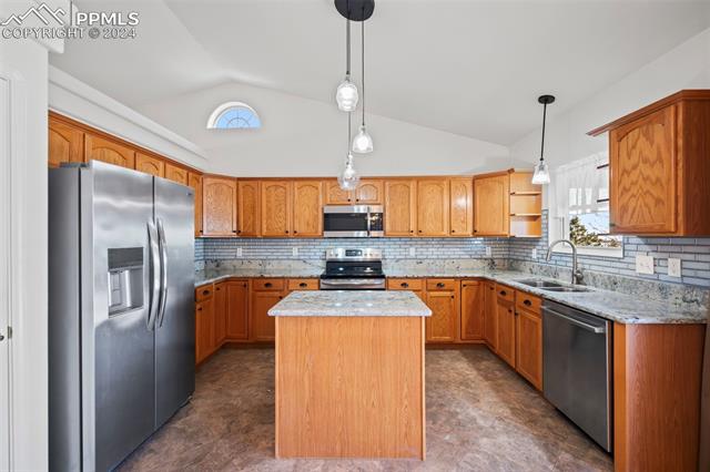 MLS Image for 7491  Willowind  ,Colorado Springs, Colorado